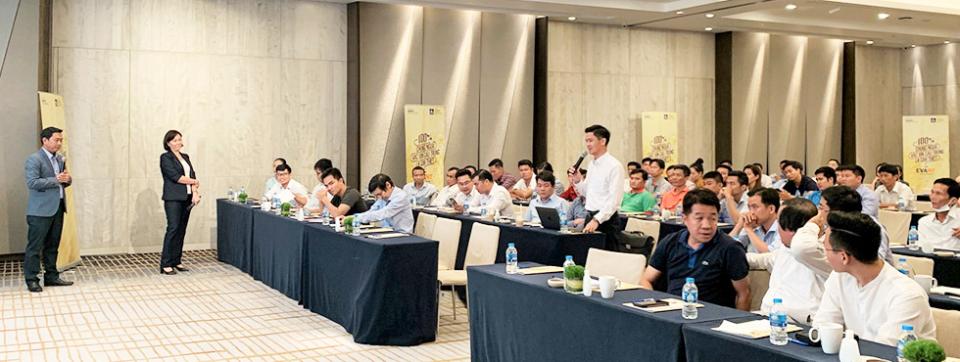 coccidosis-vaccine-poultry-vietnam