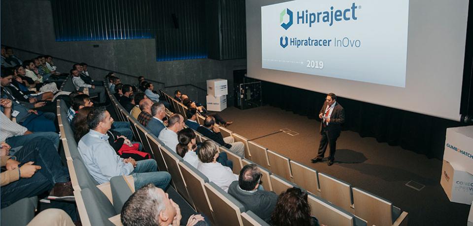 connecting-prevention-poultry-farming-spain-1