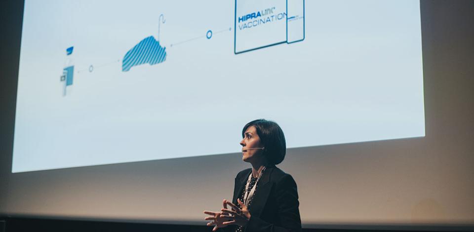connecting-prevention-poultry-farming-spain-4
