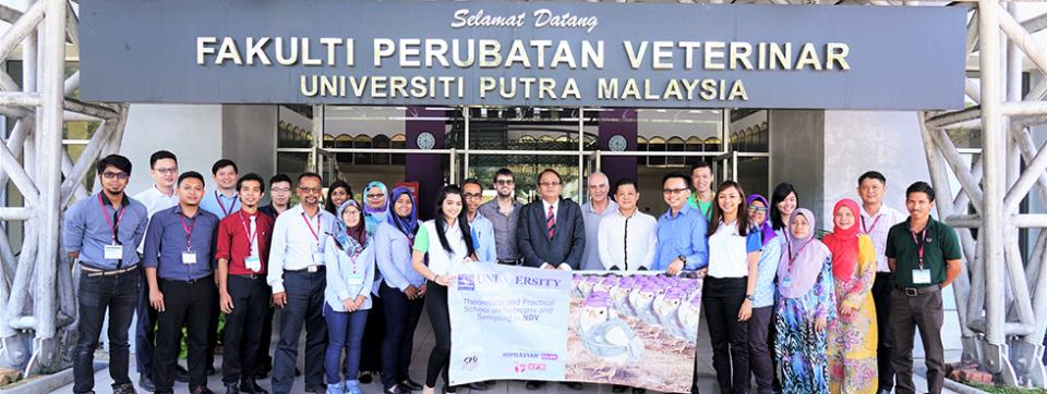 course-on-newcastle-disease1