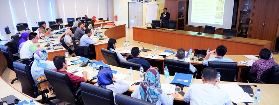 course-on-newcastle-disease2