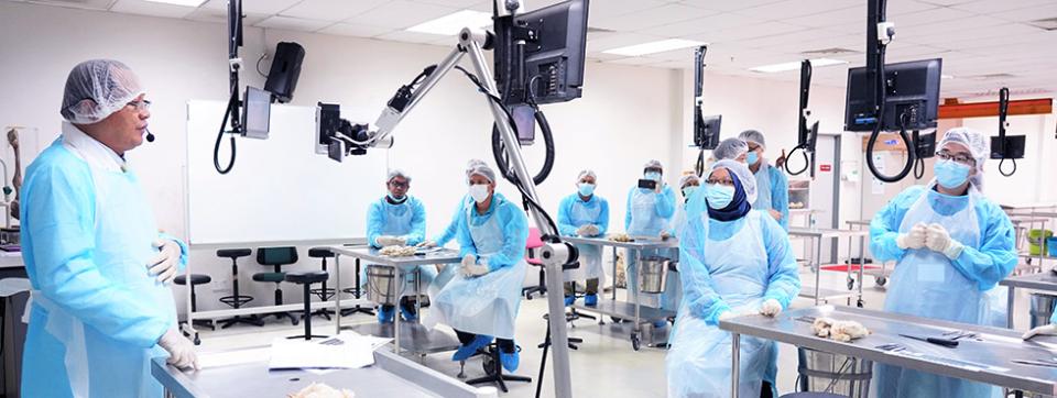 course-on-newcastle-disease3