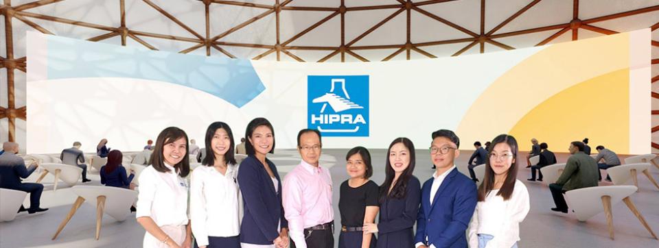 event-prevention-salmonella-poultry-thailand