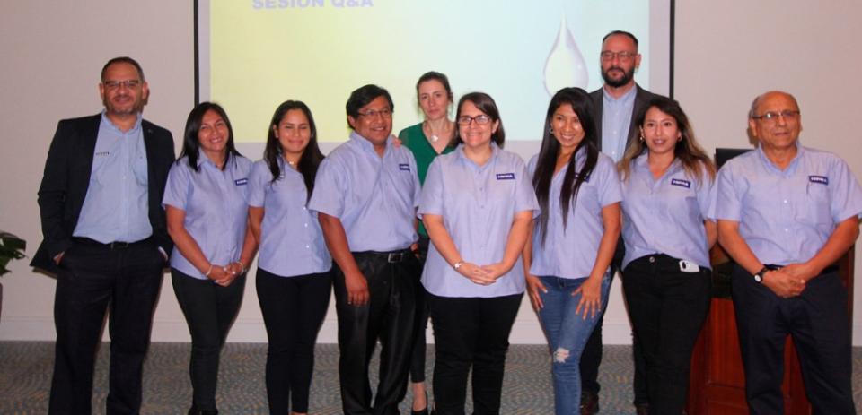 gumboro-vaccine-peru