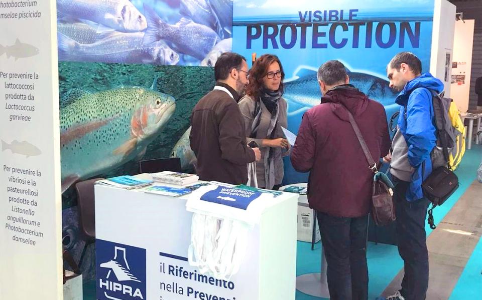 hipra-at-AquaFarm-19