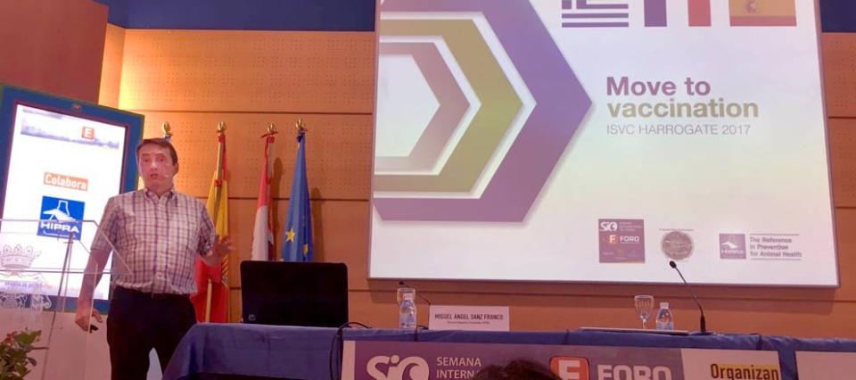 hipra-at-the-national-ovine-forum-2017