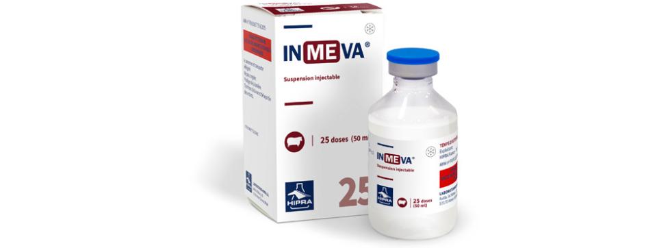 inmeva-vaccine