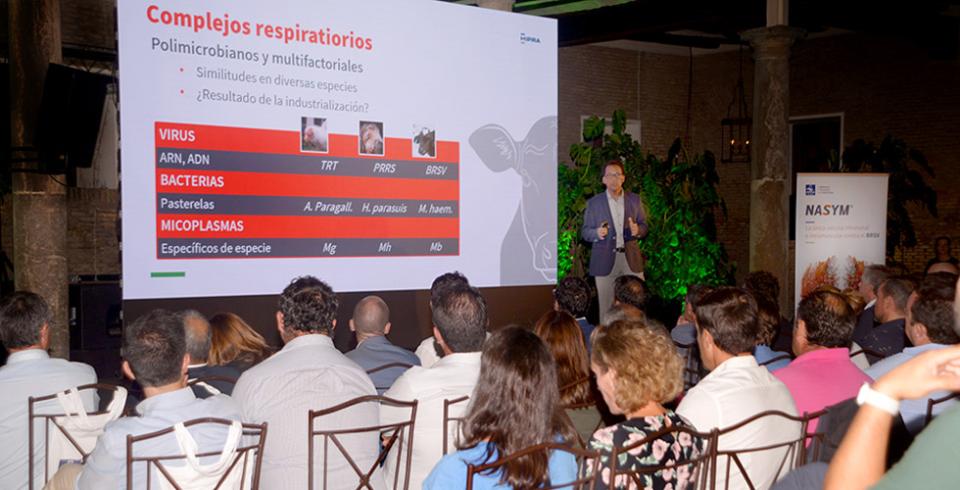 nasym-vaccine-launch-spain-1