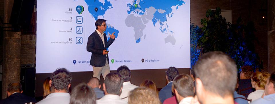 nasym-vaccine-launch-spain-2