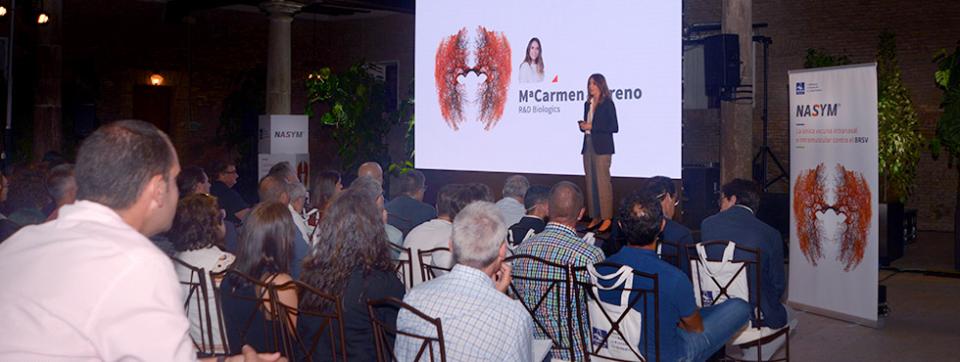 nasym-vaccine-launch-spain-3