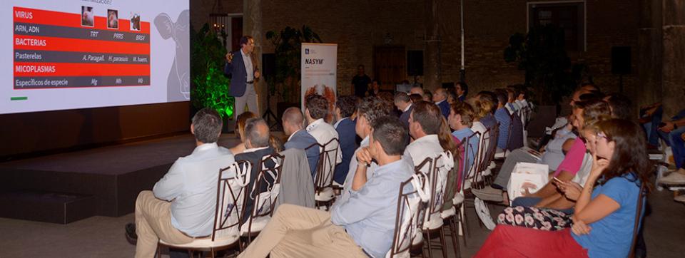 nasym-vaccine-launch-spain-4