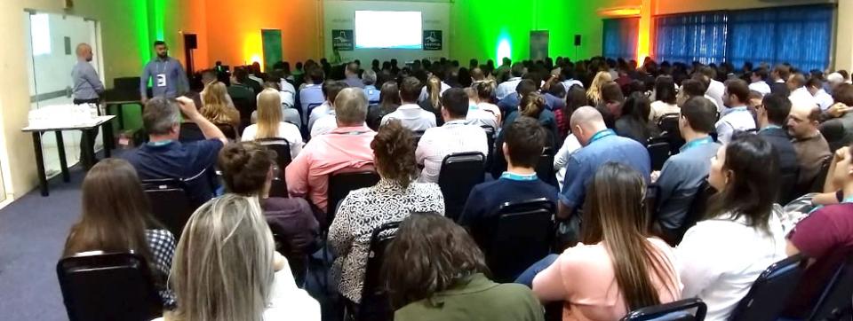 oedema-disease-swine-vaccine-Brazil1