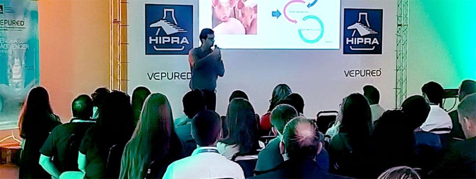 oedema-disease-swine-vaccine-Brazil3