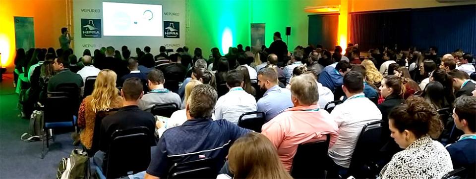 oedema-disease-swine-vaccine-Brazil4