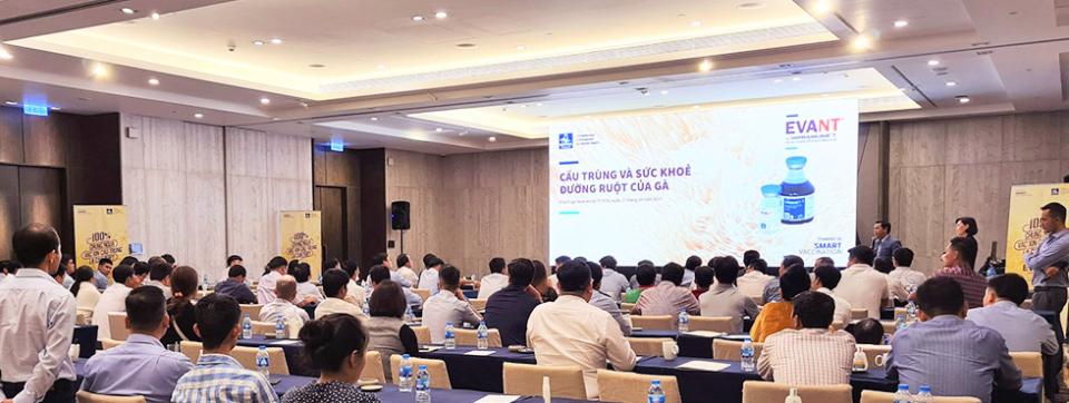 prevention-coccidosis-vaccine-poultry-vietnam