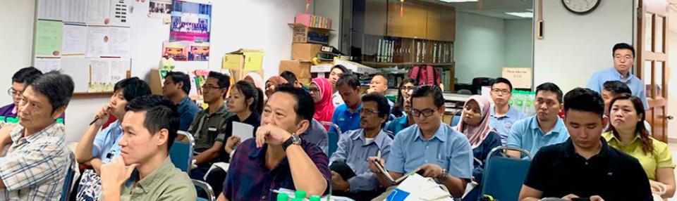 sallmonella-poultry-seminar-1