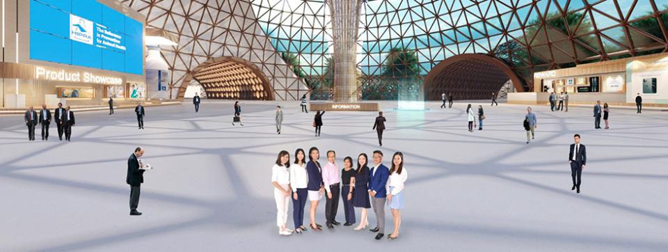 salmonella-poultry-thailand