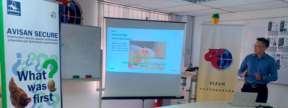 salmonella-seminar-poultry-malaysia_2