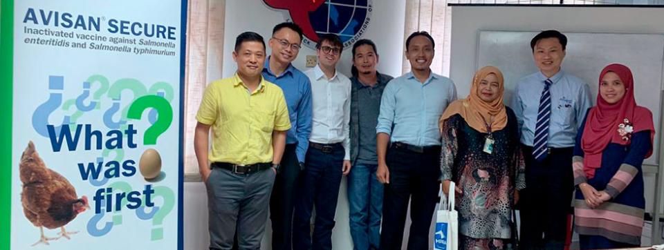 salmonella-seminar-poultry-malaysia_3