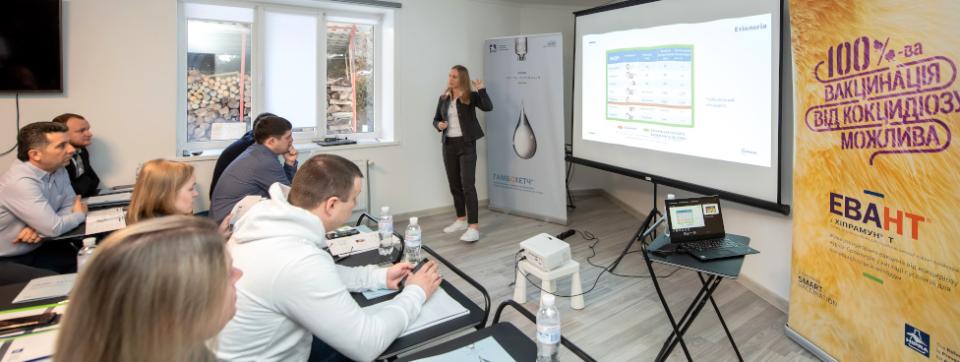 smart-vaccination-poultry-farming-ukraine-1