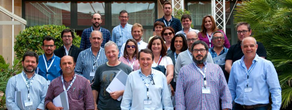 training-course-mastitis-goats-19-1