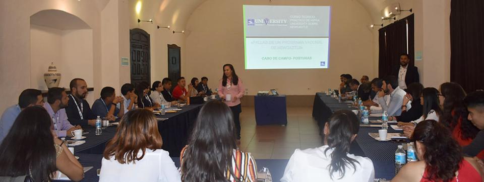 training-newcastle-disease-poultry-mexico_2
