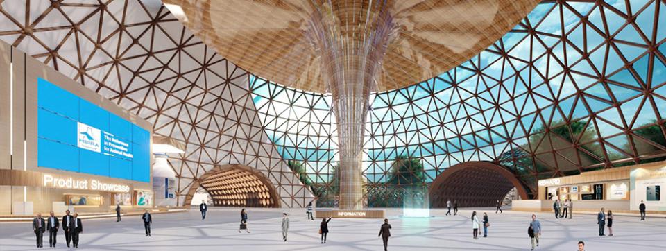 virtual-event-prevention-salmonella-poultry-thailand