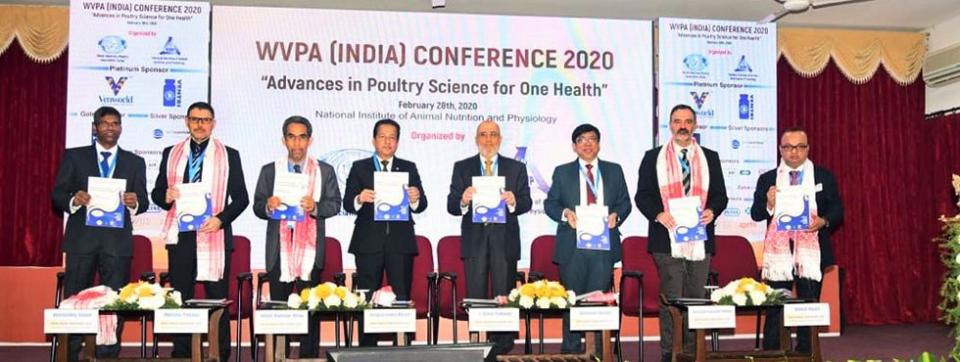 wvpa-poultry-newcastle-coccidiosis-india-1