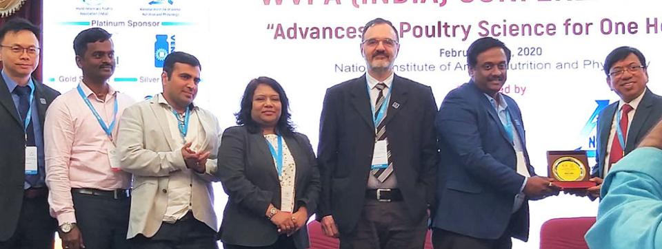 wvpa-poultry-newcastle-coccidiosis-india-2