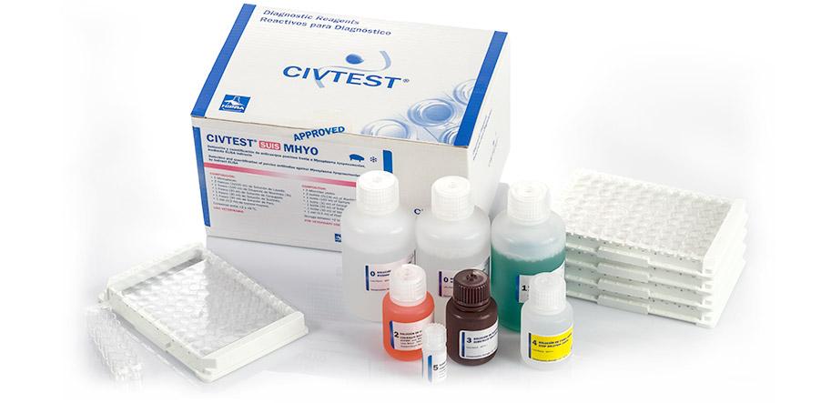 civtest-suis-mhyo-diagnostic-kit