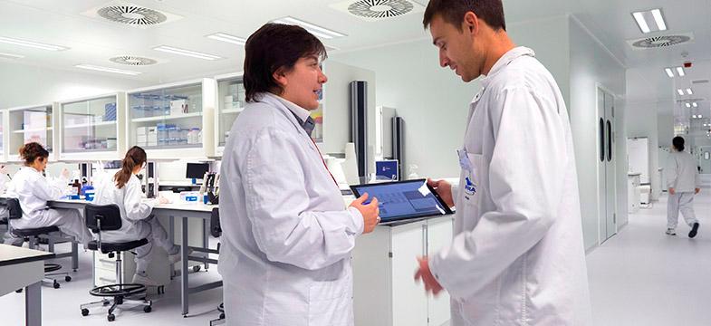 research-development-hipra2