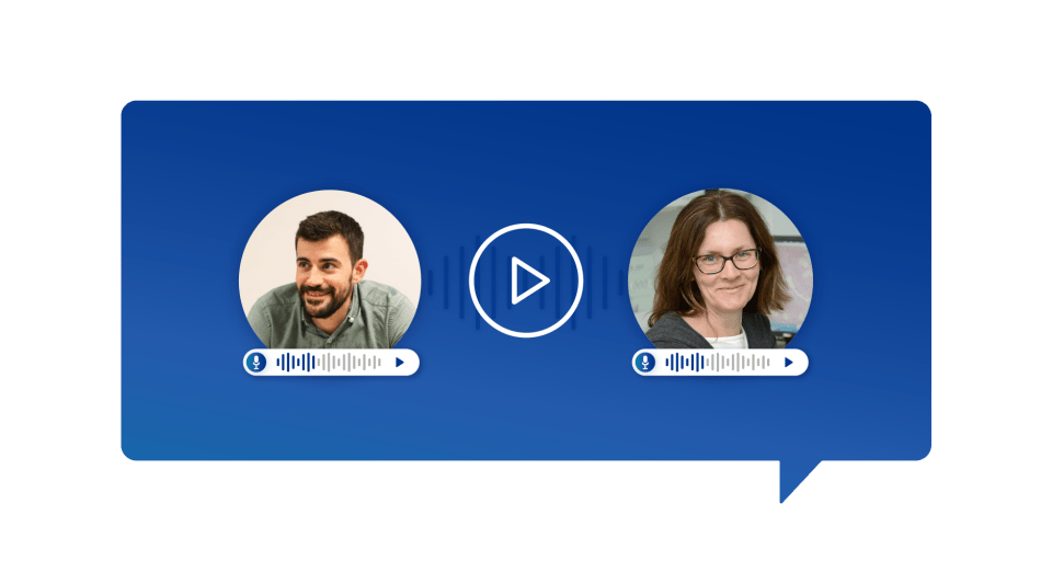 podcast reproductive diseases 1