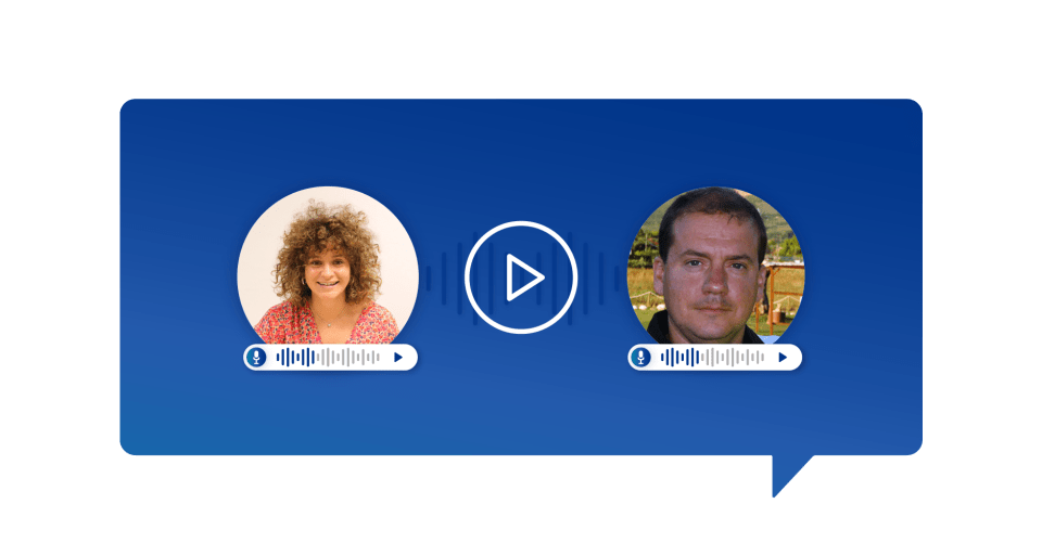 podcast reproductive diseases 2