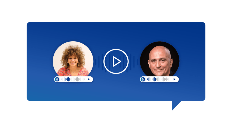 podcast reproductive diseases 3