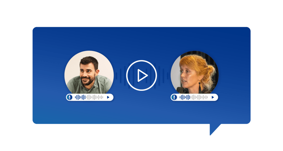 podcast reproductive diseases 4