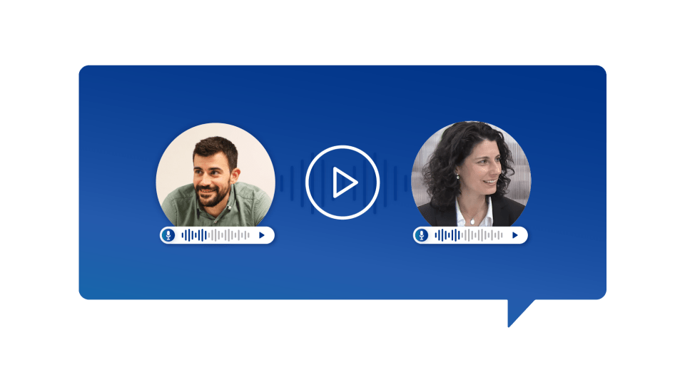 podcast reproductive diseases 5