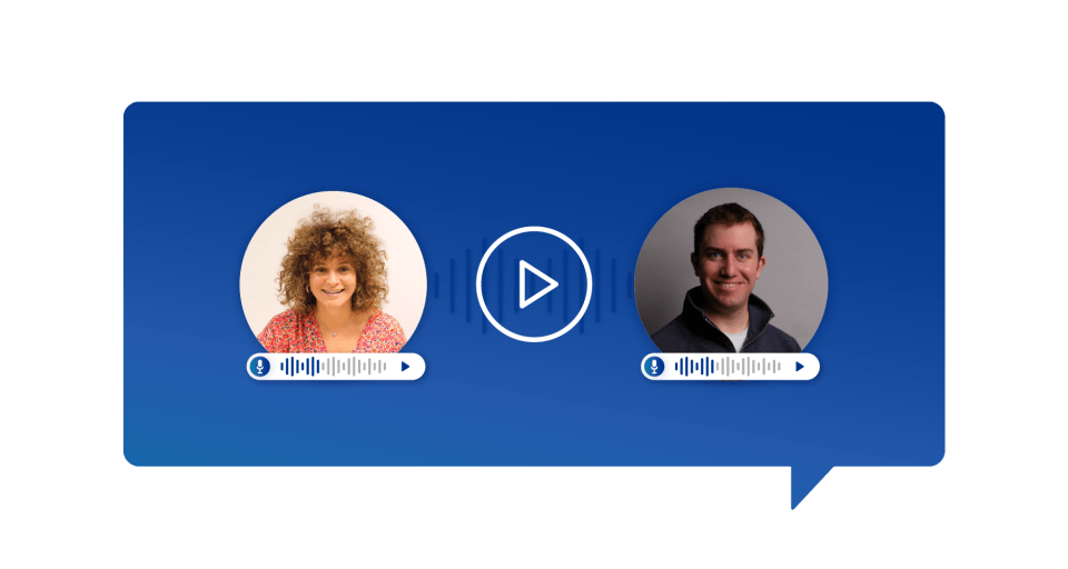 podcast reproductive diseases 6