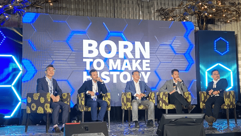 Mhyosphere Philippines