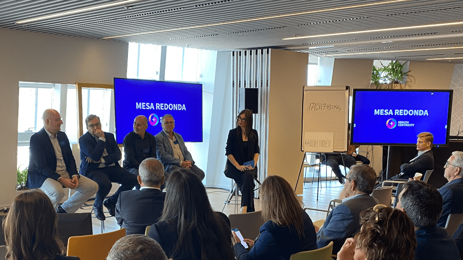 swine production spain