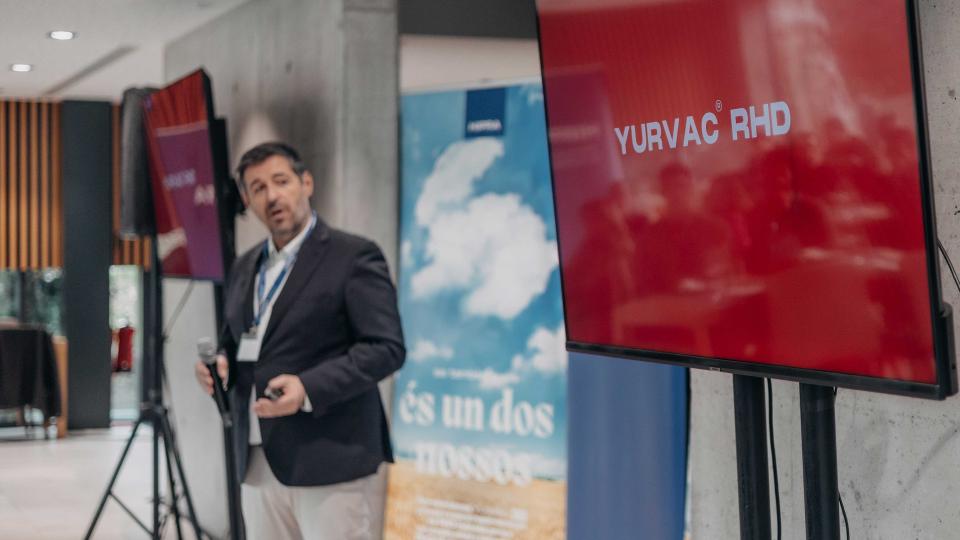 yurvac-portugal