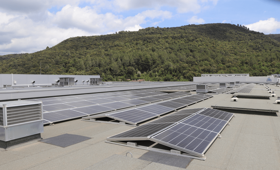 renewable energies