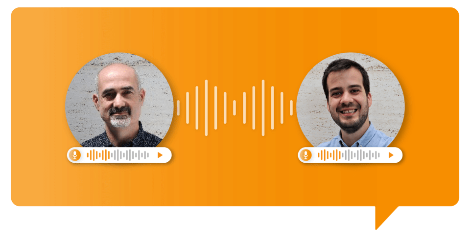 podcast