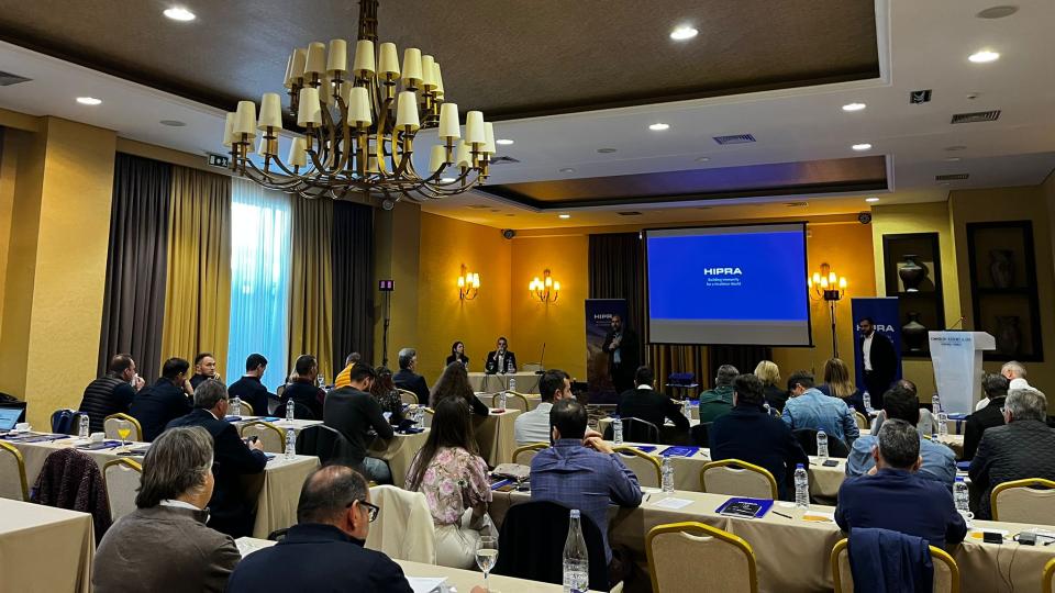 Coccidiosis Prevention Day