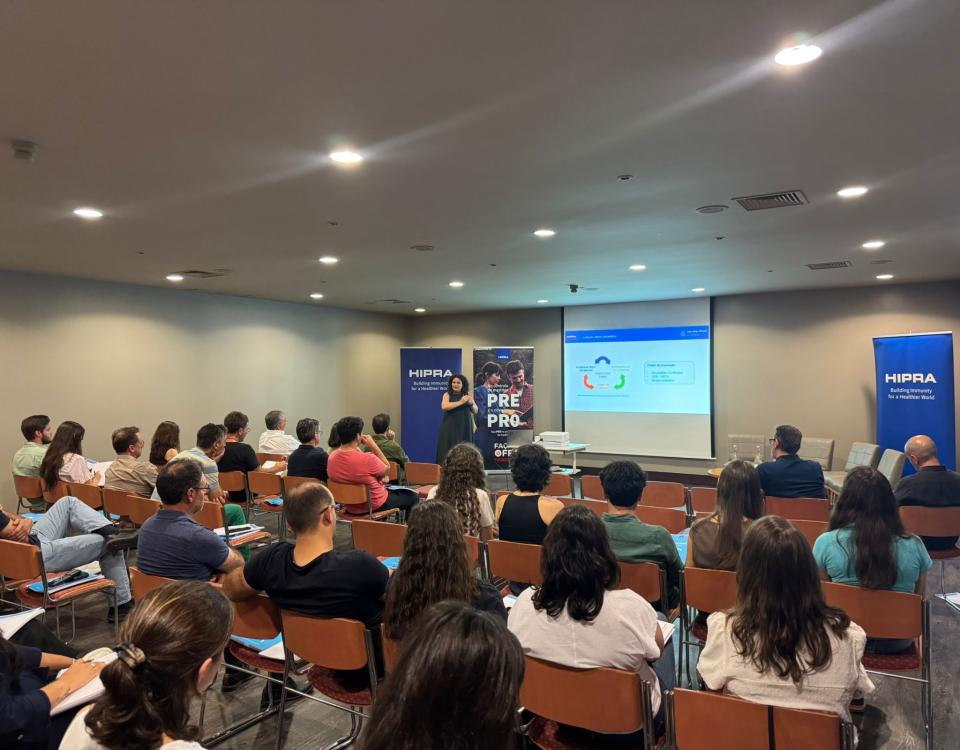 hipra-portugal-mastitis_1