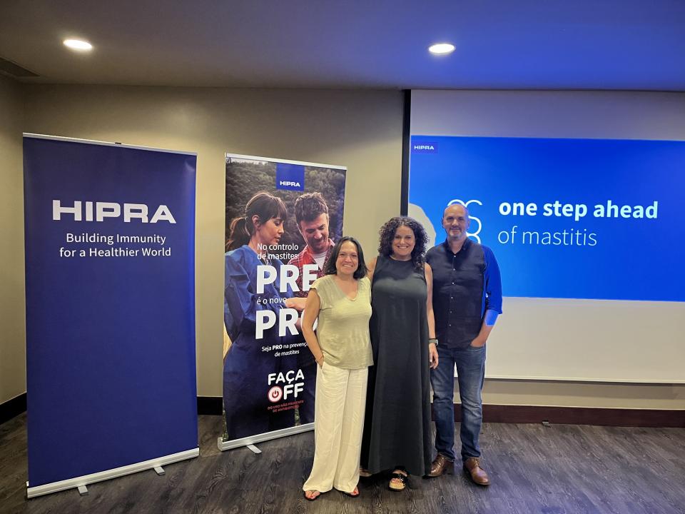 hipra-portugal-mastitis