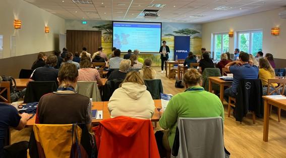 HU-BRD-in-Germany_2
