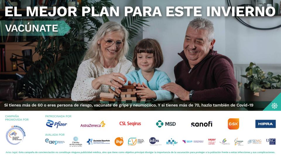 campaña_vacunacion-2025