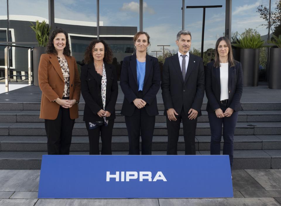 health-minister-visit-2