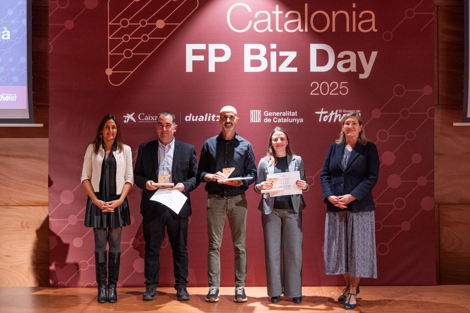 catalonia-FP-Biz-Day_2