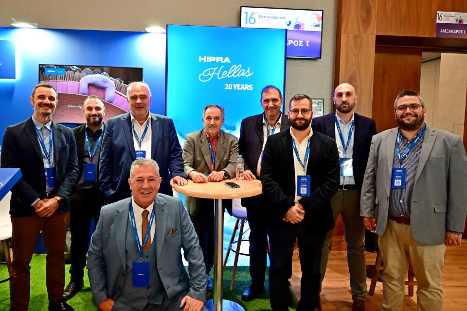 panhellenic-veterinary-congress_2